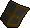 Black kiteshield.png